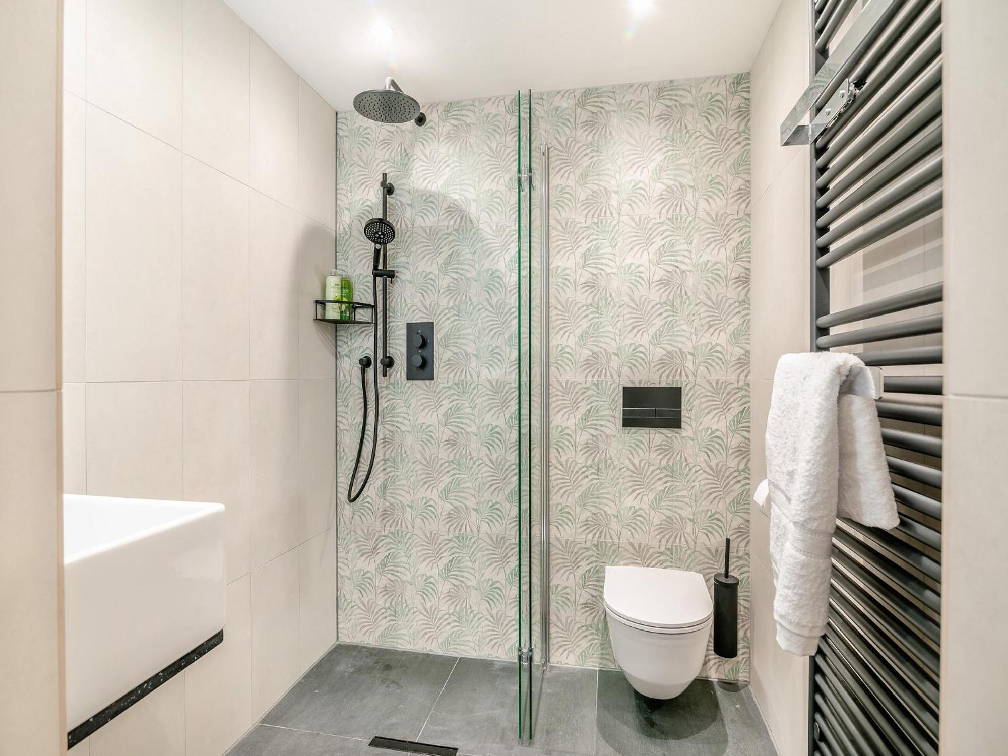 Rock House Villa Wells Ngoại thất bức ảnh