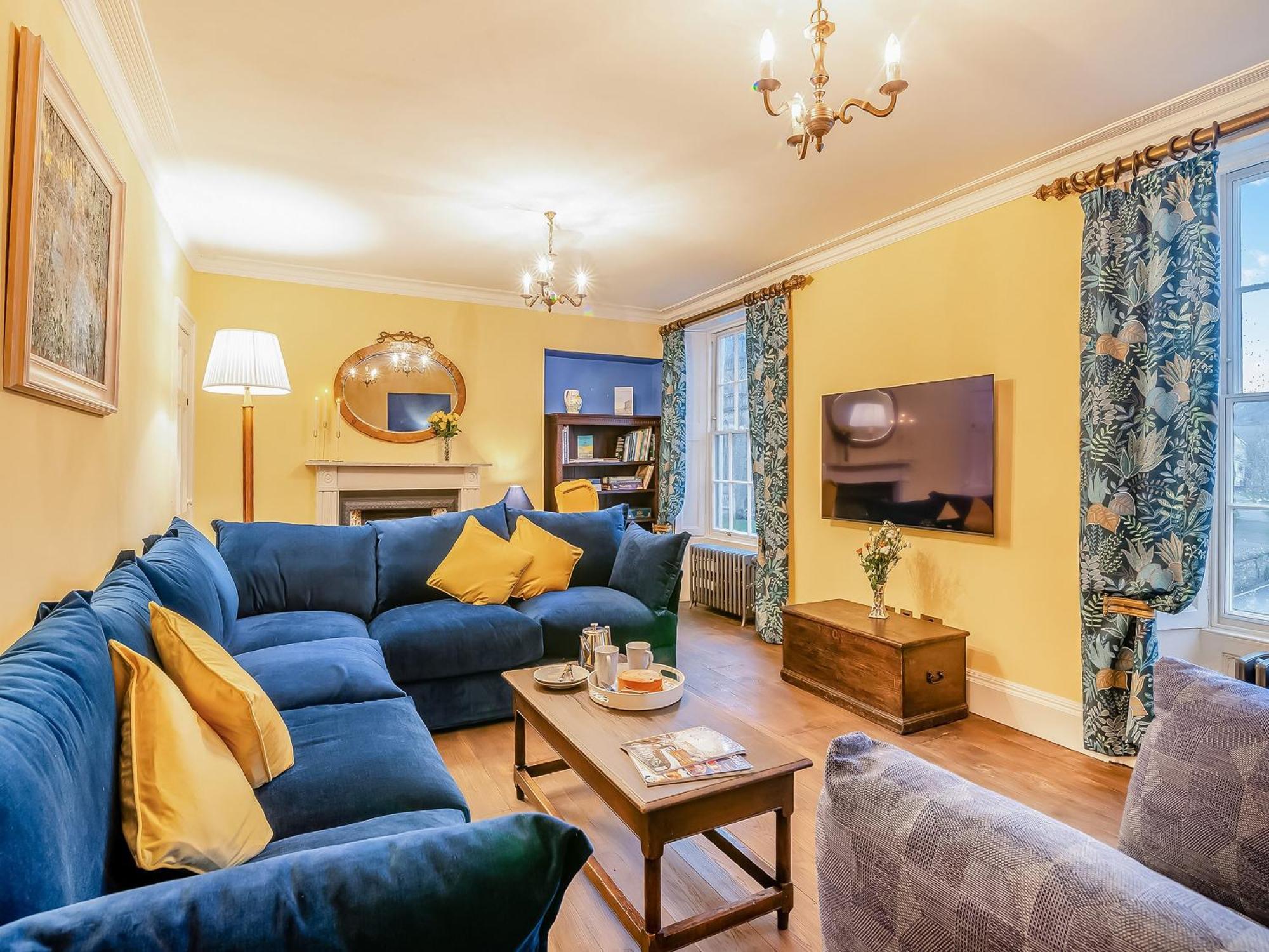 Rock House Villa Wells Ngoại thất bức ảnh